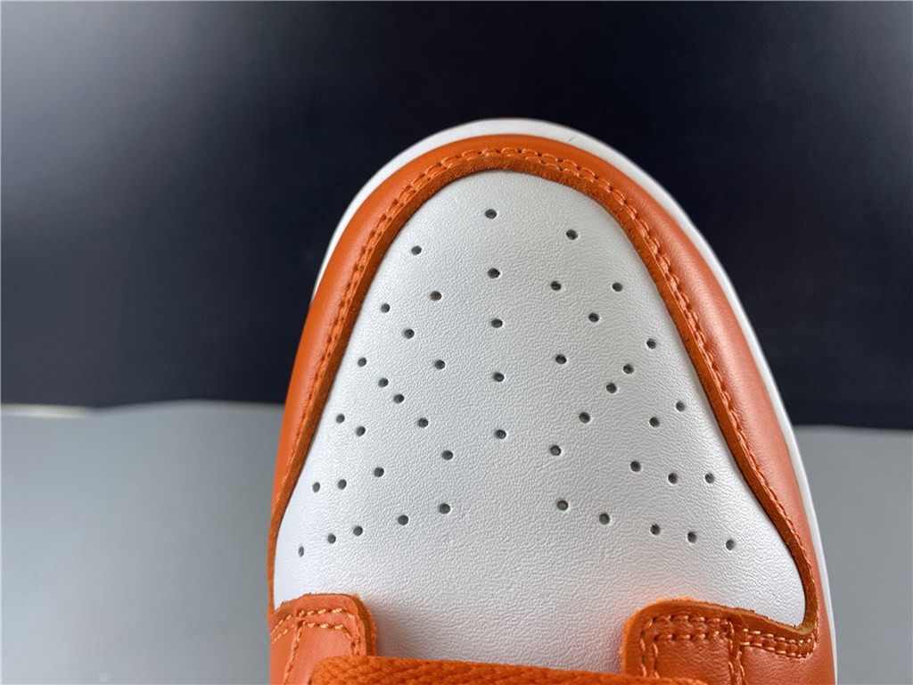 Khaki24 Nike Dunk SB low CU1726-101